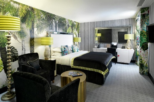 The Mandeville Hotel image 20