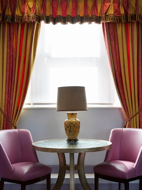 The Mandeville Hotel image 42