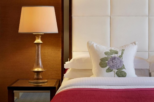 The Mandeville Hotel image 47