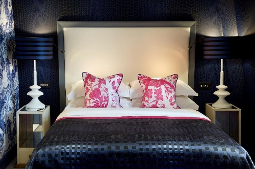 The Mandeville Hotel image 8